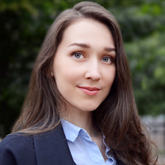 Марина