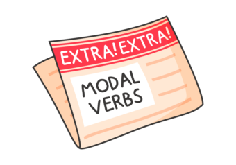 modal_verbs