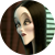 morticia