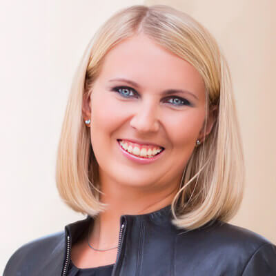 Ольга Ольга