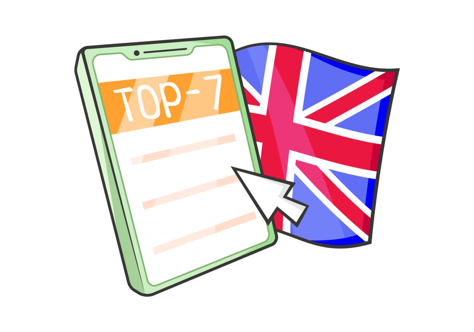 ���������� SP Labs ��������: ����.