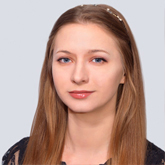 английский язык тренажер разговорная практика и аудирование английский для начинающих уроки. Смотреть фото английский язык тренажер разговорная практика и аудирование английский для начинающих уроки. Смотреть картинку английский язык тренажер разговорная практика и аудирование английский для начинающих уроки. Картинка про английский язык тренажер разговорная практика и аудирование английский для начинающих уроки. Фото английский язык тренажер разговорная практика и аудирование английский для начинающих уроки