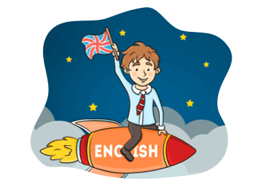 Пройдите тест на уровень английского языка бесплатно, сдав онлайн тест по английскому языку с сертификатом. Inglass