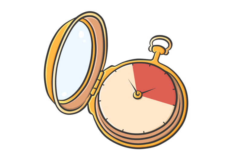 Present Perfect Continuous: правила, примеры, маркеры, настоящее ...