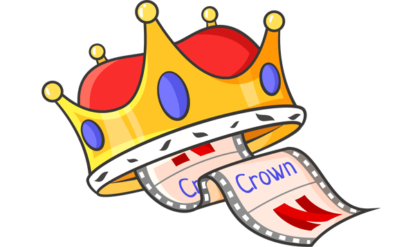 The Crown: 20 цитат из сериала «Корона»