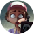 reporter