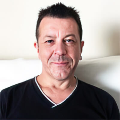 Richard Richard