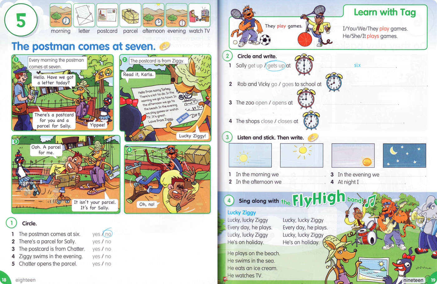 Росучебник английский. Flyhigh activity book 4 ответы. Учебник по английскому Fly High 3. Английский язык для детей 1 класс Fly High. Учебник по английскому Fly High 4.