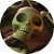 skeleton
