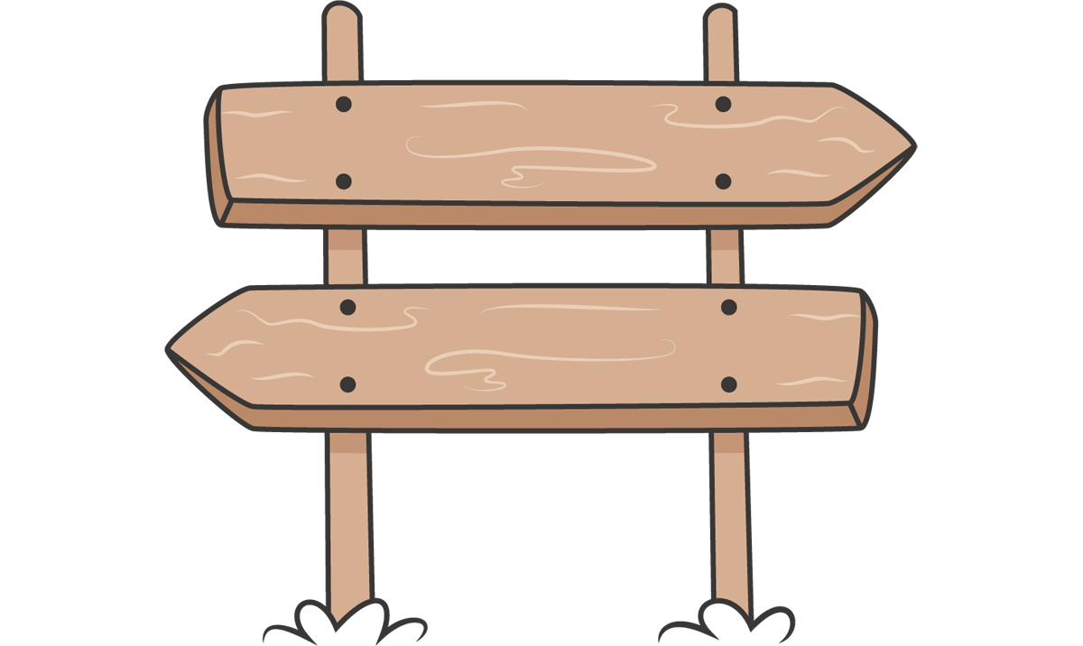 Модальный глагол need — разница между needn’t, don’t need to, didn’t ...