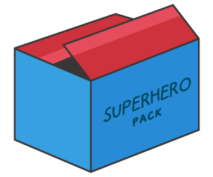 superhero_pack