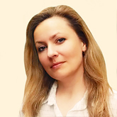 Светлана Светлана