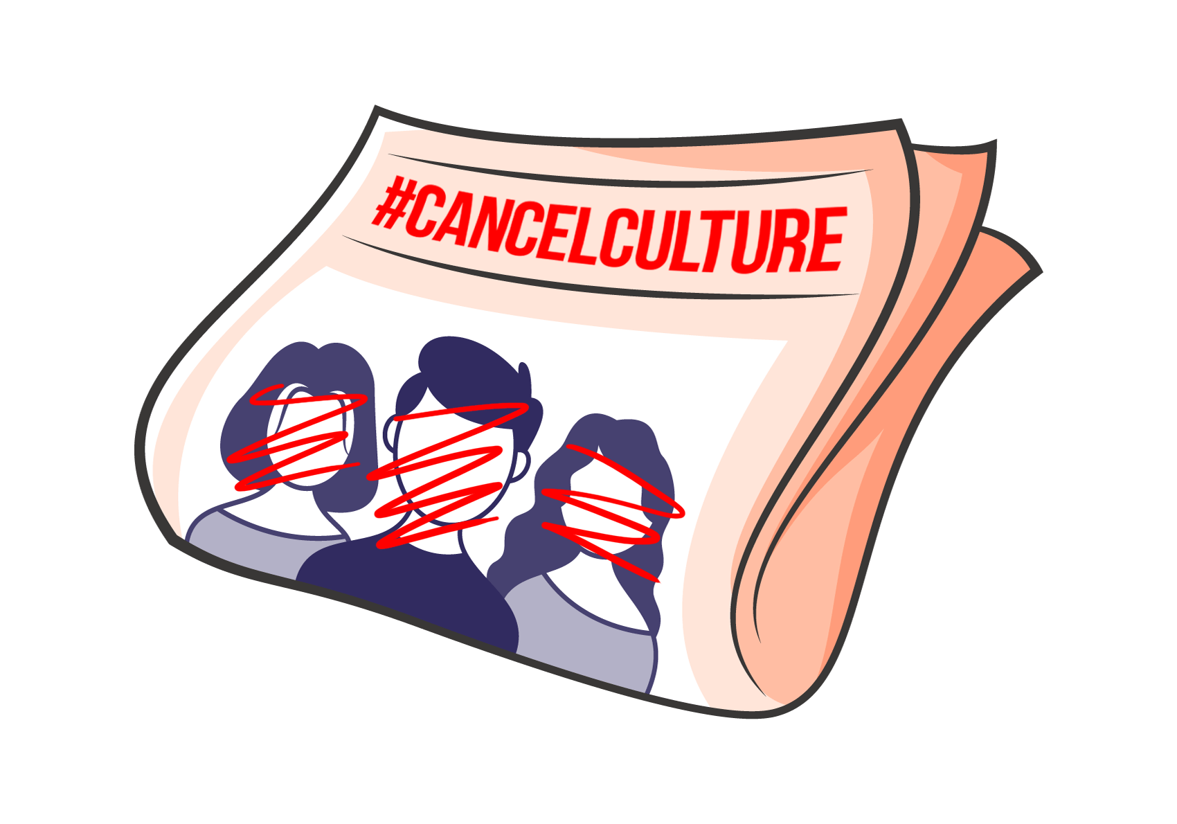 Culture ru. Культура отмены. Cancel Culture. Кенсел Калче. Отменить культуру.