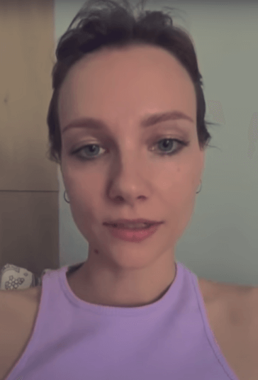 testmonials-video-olesya.png