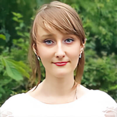 Виоланта