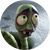 worm 2