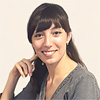 Алла Алла