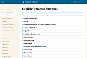 Englisch-hilfen.de