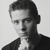 Кристофер Паркер Кристофер Паркер