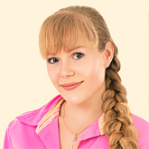 Екатерина Екатерина
