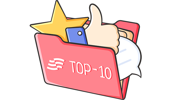 10 преимуществ онлайн-обучения английскому языку в «Инглекс»