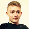 Алексей Алексей