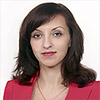 Анна Анна