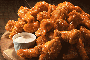 buffalo-chicken-wings.gif