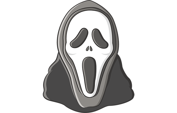 Разница В Употреблении Scream, Shout, Yell, Cry ‹ Инглекс