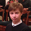 Дмитрий Дмитрий