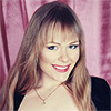 Екатерина Екатерина