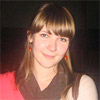 Екатерина Екатерина
