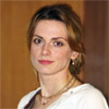 Екатерина Екатерина
