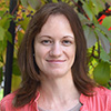 Елена Елена