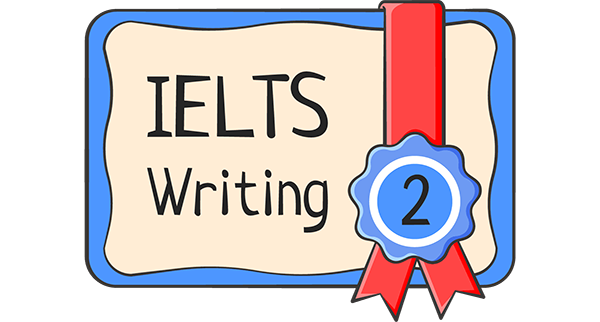 Типы Эссе IELTS ‹ Инглекс