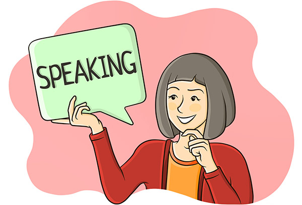 Ð ÐµÐ·ÑƒÐ»ÑŒÑ‚Ð°Ñ‚ Ð¿Ð¾ÑˆÑƒÐºÑƒ Ð·Ð¾Ð±Ñ€Ð°Ð¶ÐµÐ½ÑŒ Ð·Ð° Ð·Ð°Ð¿Ð¸Ñ‚Ð¾Ð¼ "speaking"