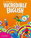 Английский язык для детей развитие ребенка thumbnail