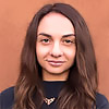 Ирина Ирина