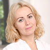 Ирина Ирина
