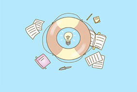 lifehacks-from-our-teachers-about-learning-english