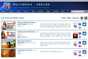   multimedia-english    