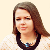 Наталия Наталия