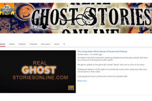    real-ghost-stories   