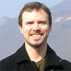 Scott Scott