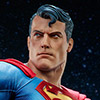 Superman Superman